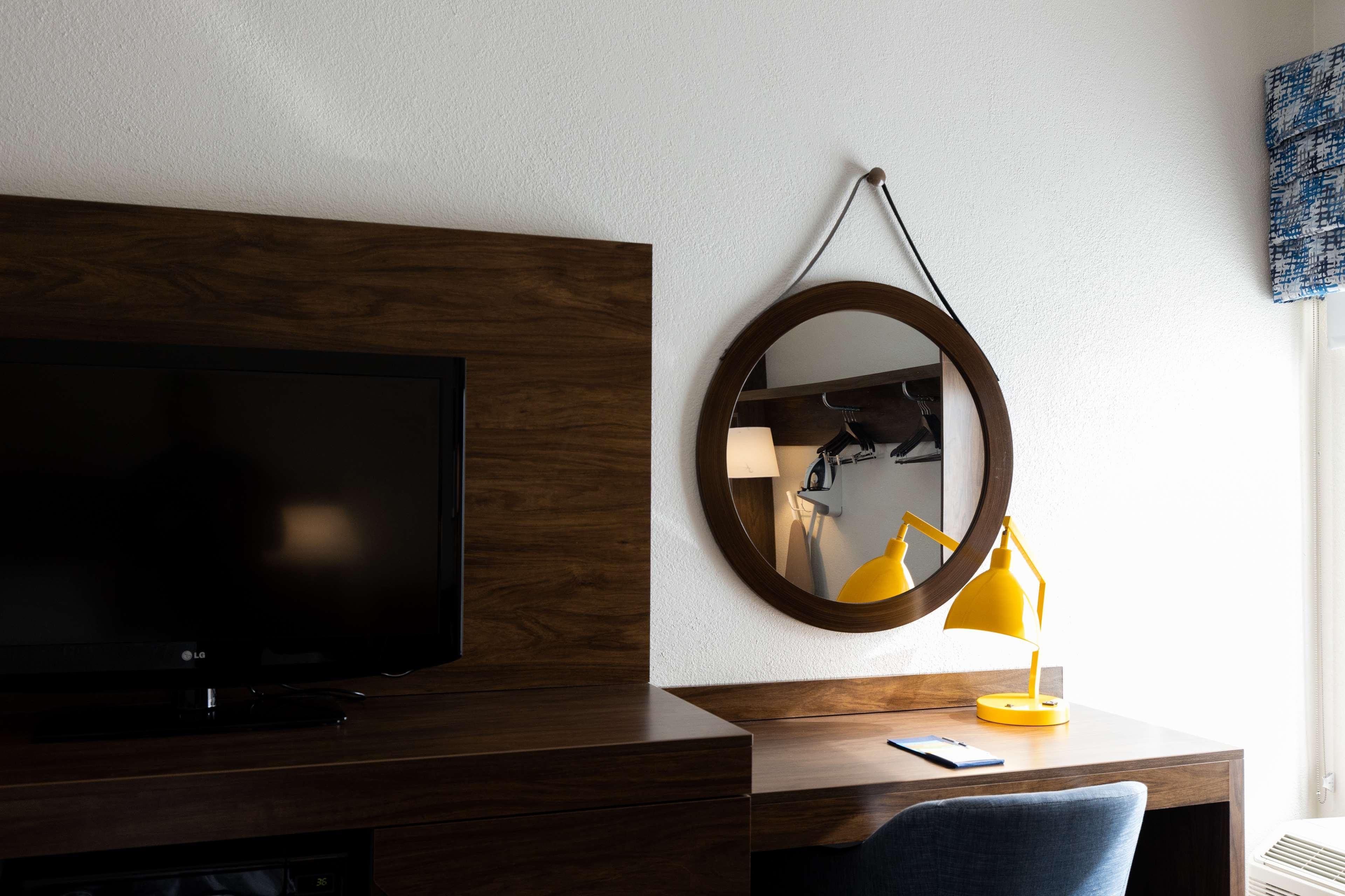 Hampton Inn By Hilton Of Kuttawa Eddyville Екстериор снимка